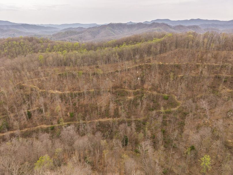 DJI_20260413152951_0037_D