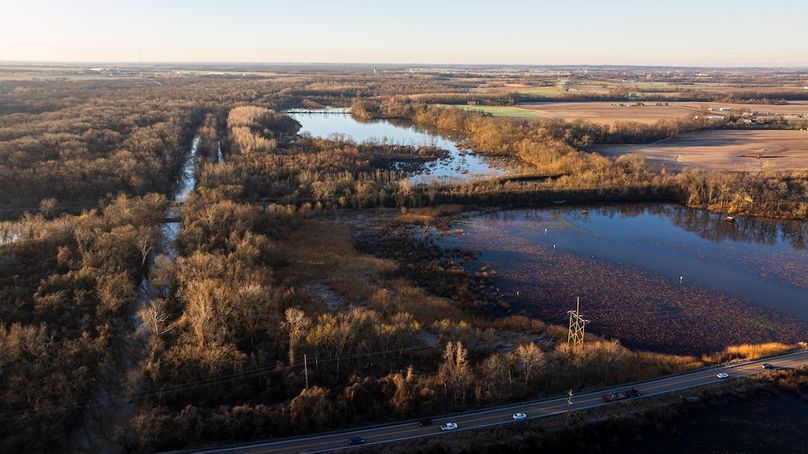 St Clair IL 263.95 Featured_Pro Photo-68