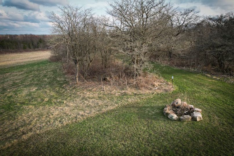 StLawrence_142.7_Bosse_Photos_69