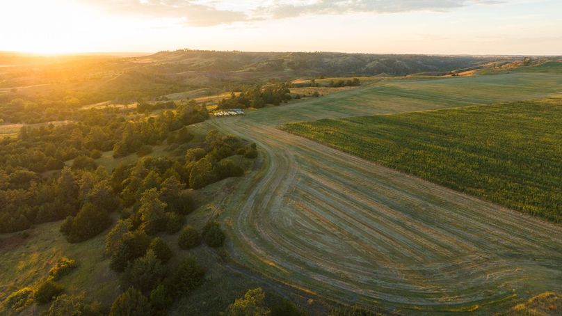 Keya Paha NE 2700_Pro Photo-11