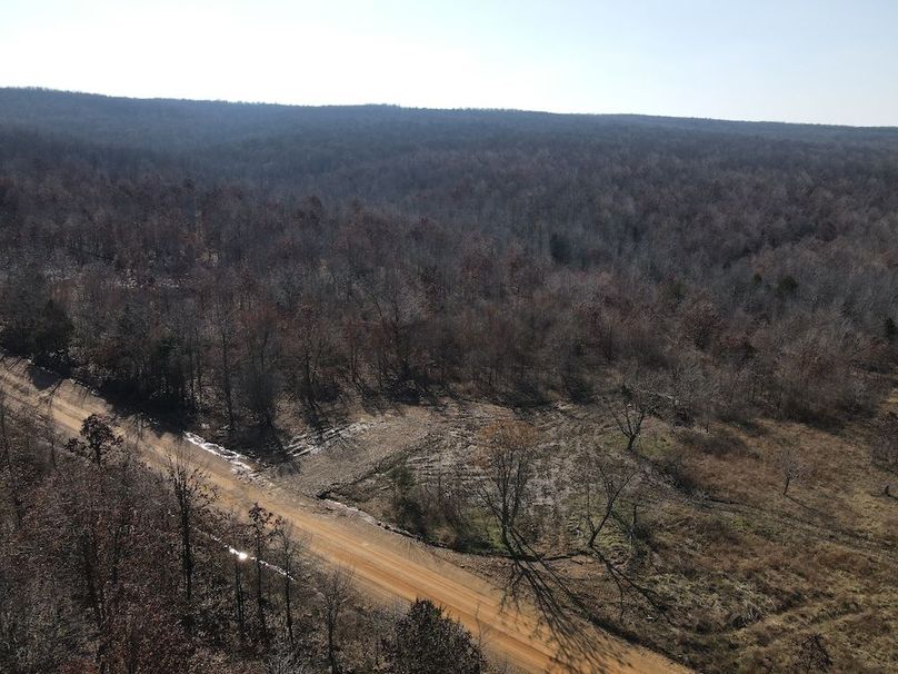 dji_fly_20250213_142104_996_1739478073583_photo