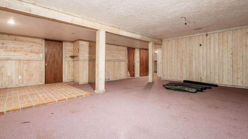 25-z 2076 Mt Vernon046