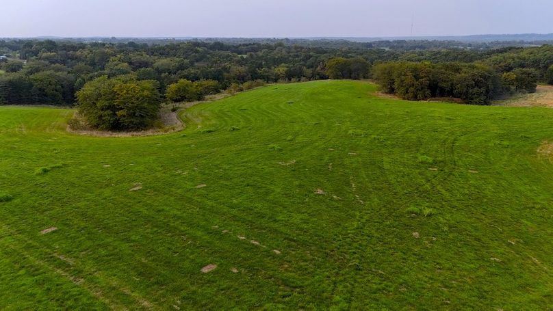 dji_fly_20250904_190132_0036_1757036540080_photo