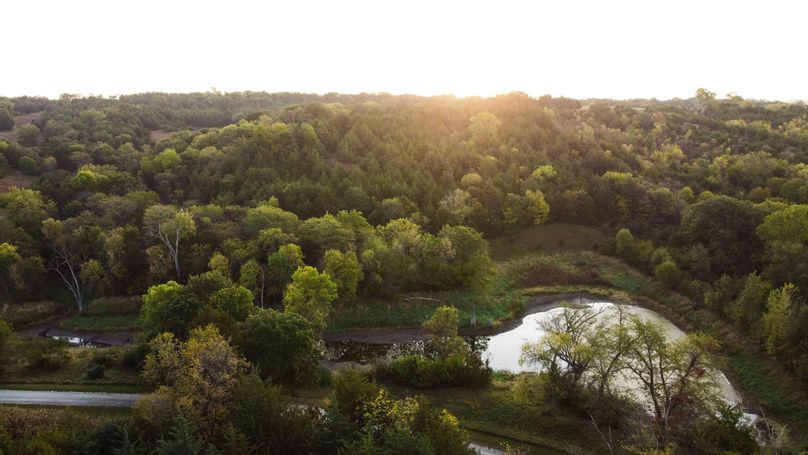 FREMONT CO. IA 158.32_7