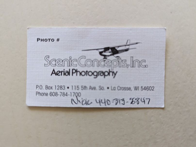 PXL_20240229_202336008.MP