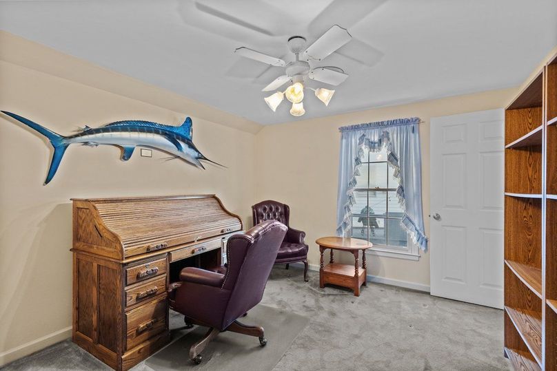 14-web-or-mls-1S3A0789