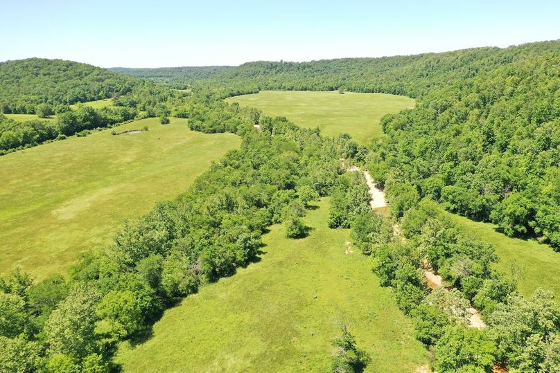 DJI_0917
