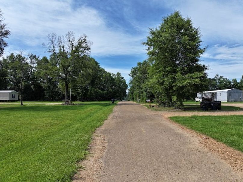 dji_fly_20250624_101004_0142_1750950813725_photo