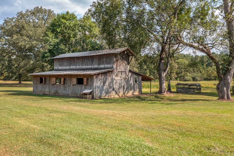 St Clair 2020250915_0163