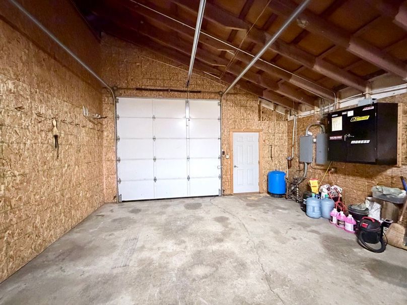 Copy of Tract 1 Lodge Workshop, Electric, Well & Entries Large