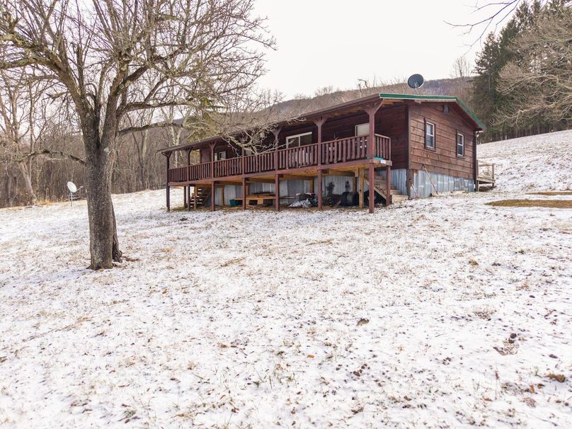 DJI_20260116123849_0065_D