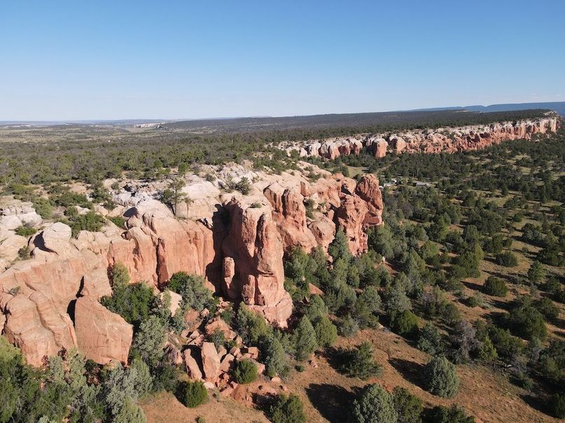 dji_fly_20240816_083814_559_1723819112852_photo