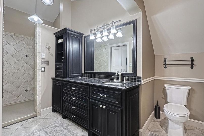 Franklin 59.85_106-2