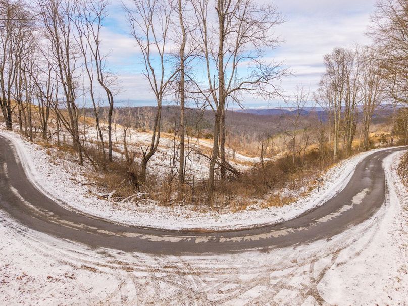 DJI_20260116124622_0083_D