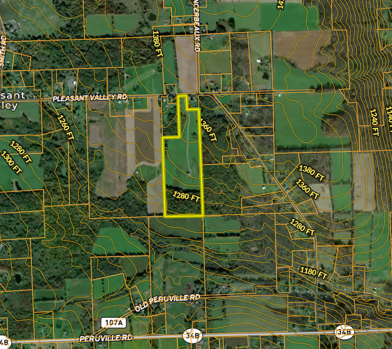 Tompkins_40.29_Waugh Land ID Map 2