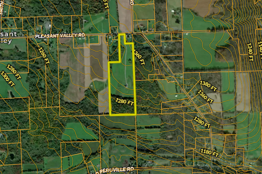 Tompkins_40.29_Waugh Land ID Map 2