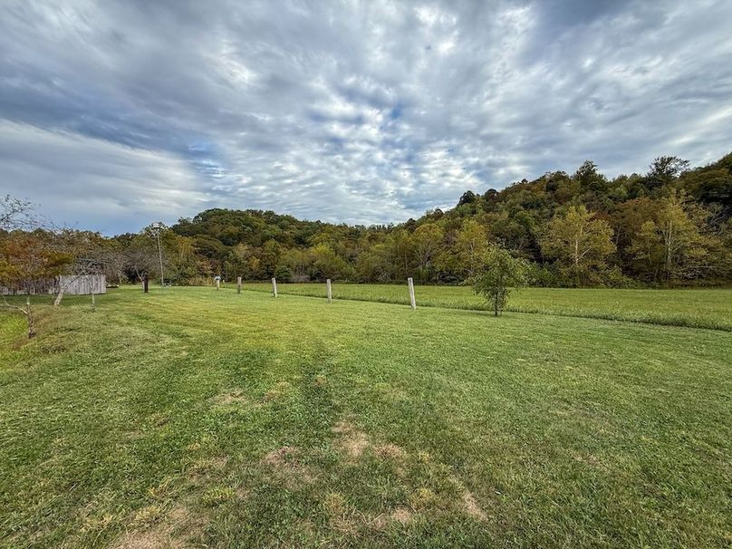 Greenup 77.28 Holsinger-13