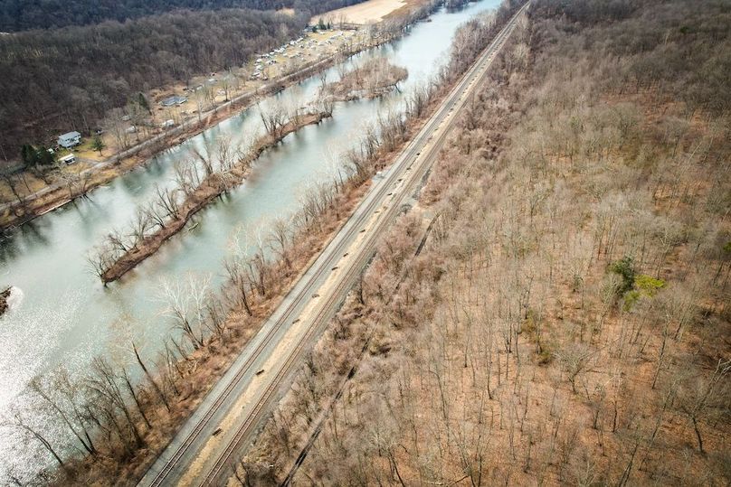 dji_fly_20260302_104420_544_1772466896539_photo