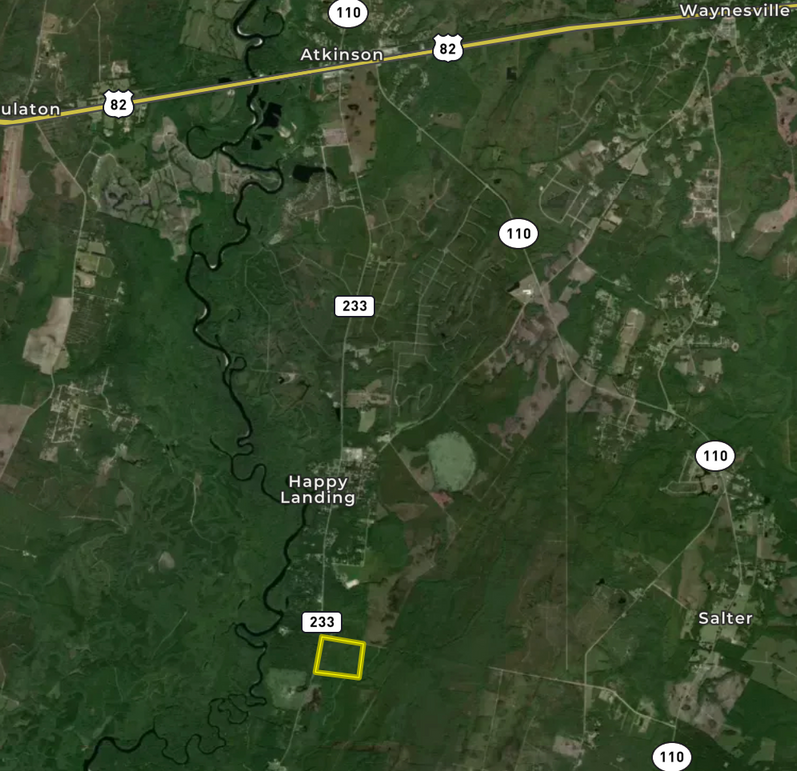 Screenshot 2023-07-10 at 6.09.36 AM