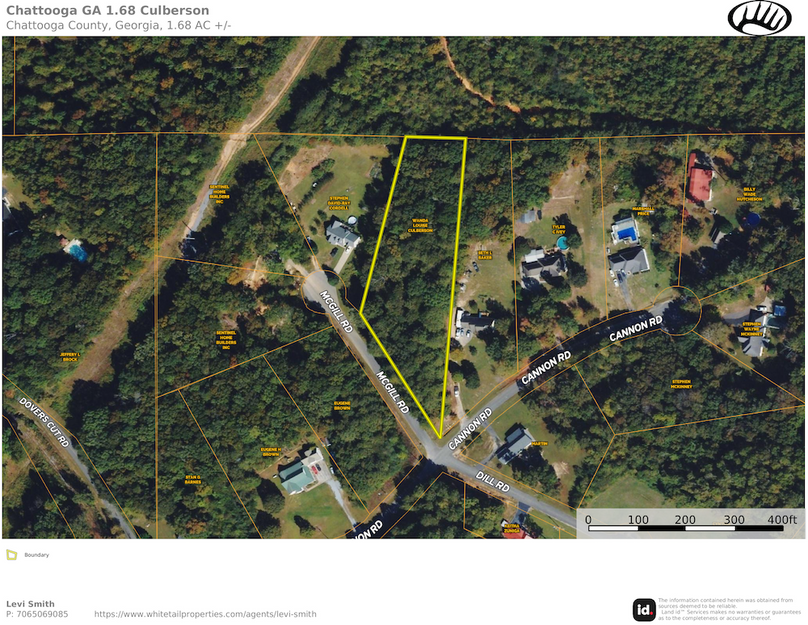 30729726-56be-4b71-add6-e8c9531218c9