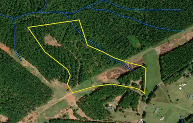 Screen Shot 2024-01-23 at 10.00.04 PM