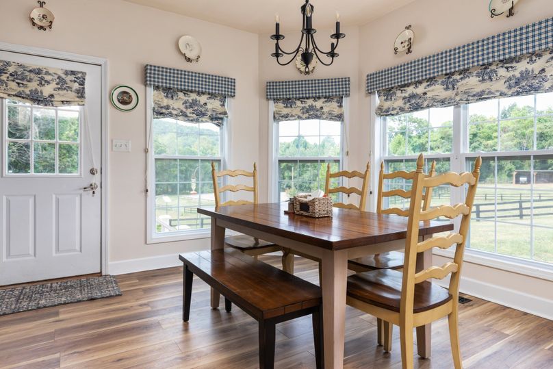 15-web-or-mls-BY1A2288