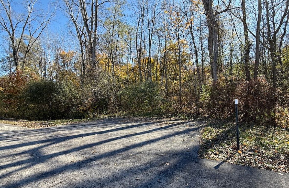 Wayne_18.11_Koehler Photo 2