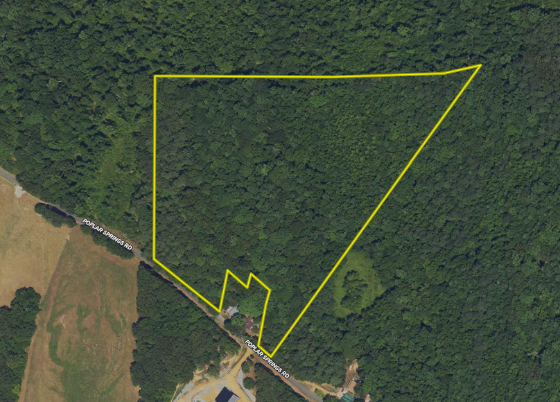 Screen Shot 2023-09-08 at 6.11.41 AM