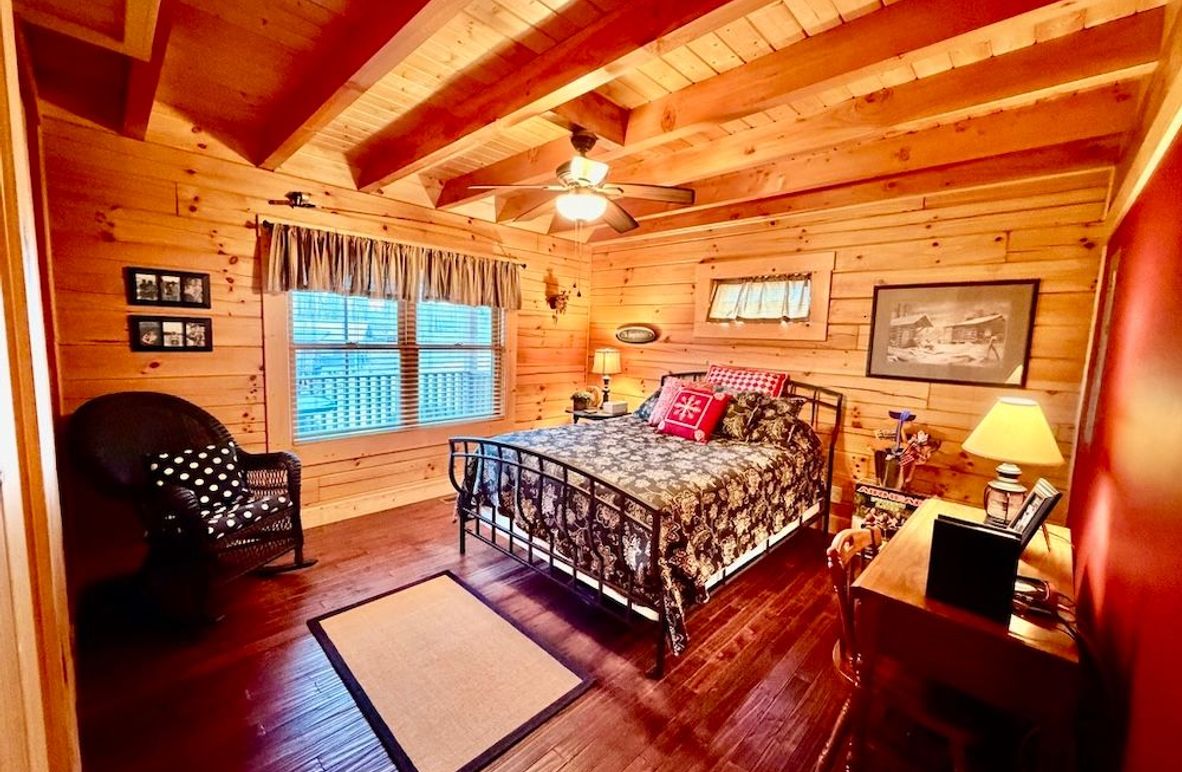 Roane 0.62 DeLaney20260121_04