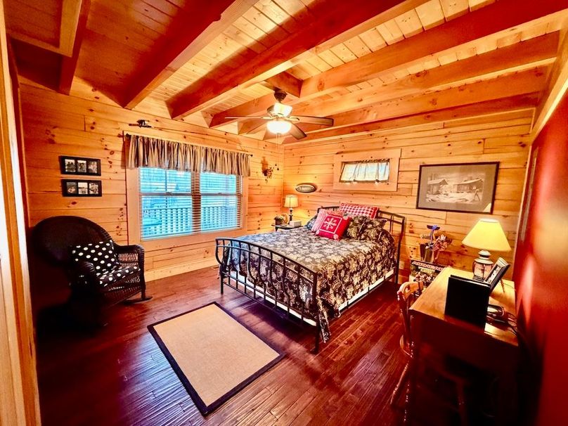 Roane 0.62 DeLaney20260121_04