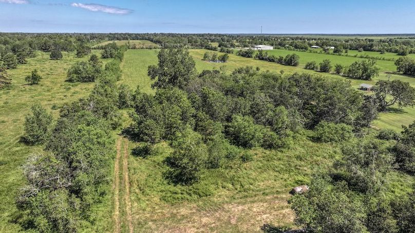 Copy of DJI_20240909115502_0006_D