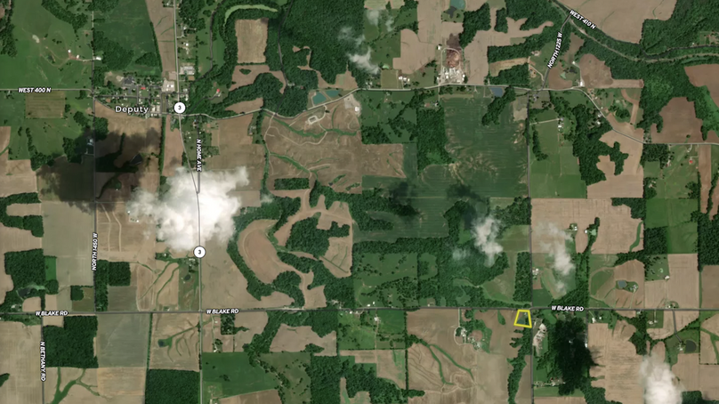 Screenshot 2026-03-18 130903