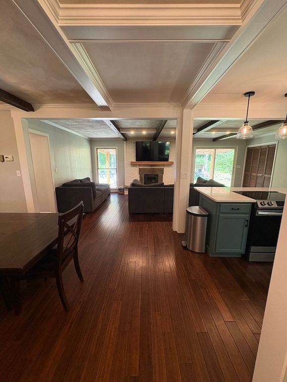 kitchen 7