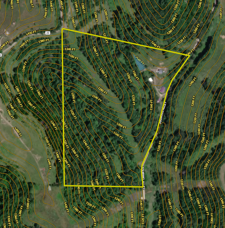 Screen Shot 2024-02-13 at 6.54.31 PM