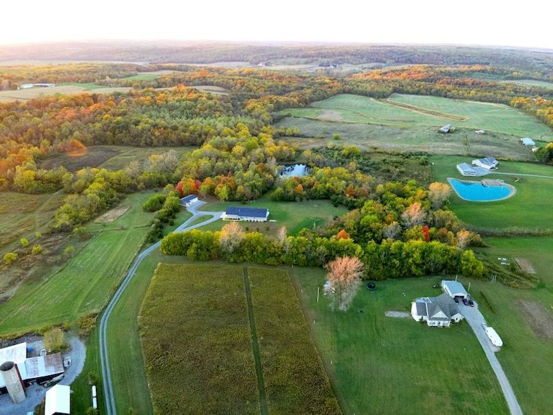 DJI_20251020184506_0003_W