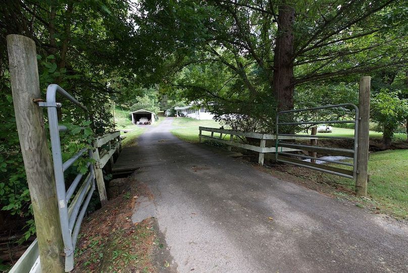 Copy of DSC_2232-Edit