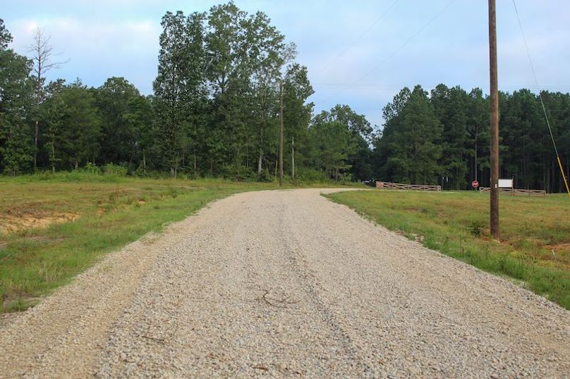 Madison Co - 20.25 - Camden Glenn-17