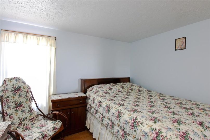 051-2nd Room used as bedroom