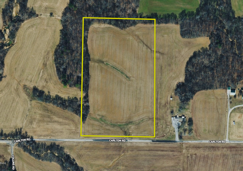 Screen Shot 2026-03-26 at 8.02.02 AM