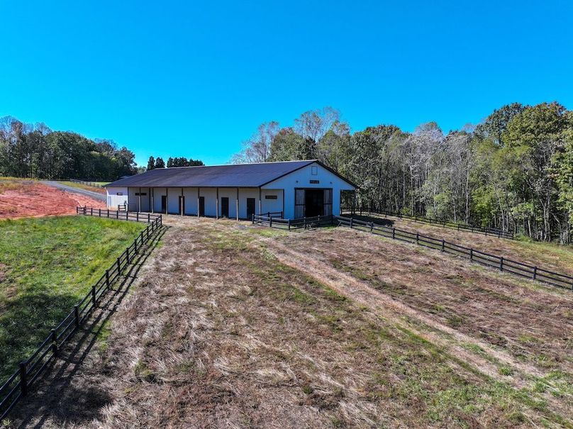 dji_fly_20251020_135412_0238_1761002401096_photo