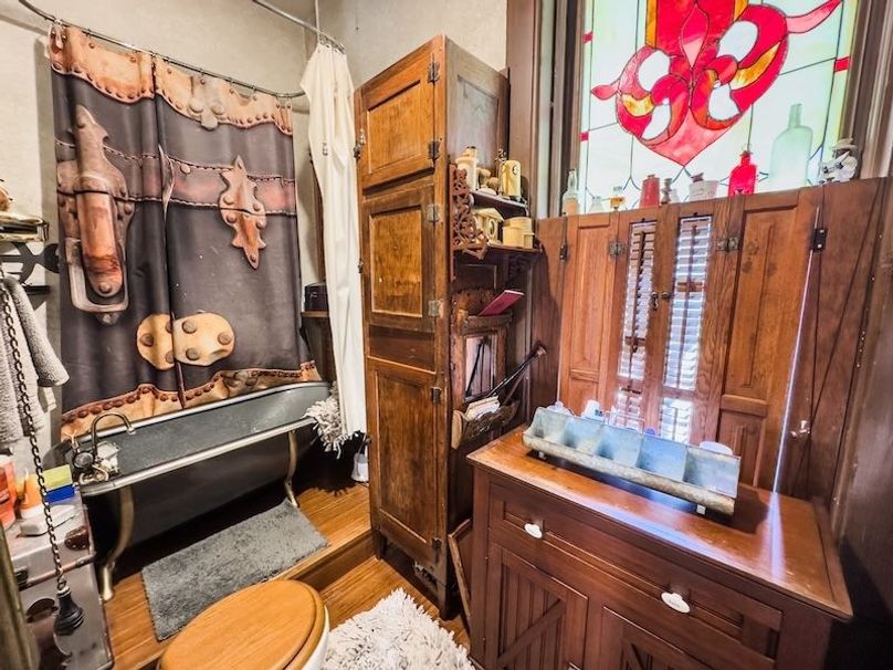 StenceRealty_25_515-N-8th-Street-Marshall-IL_31