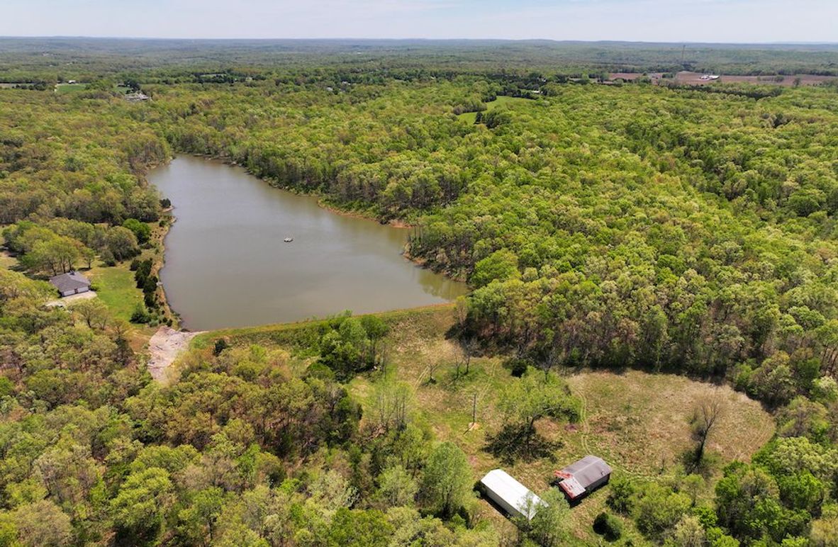 DJI_20260421122721_0993_D