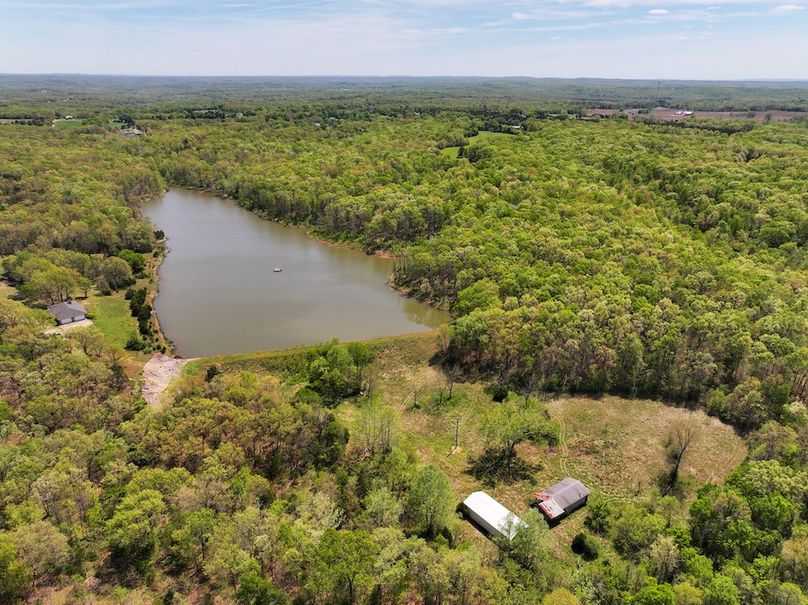 DJI_20260421122721_0993_D