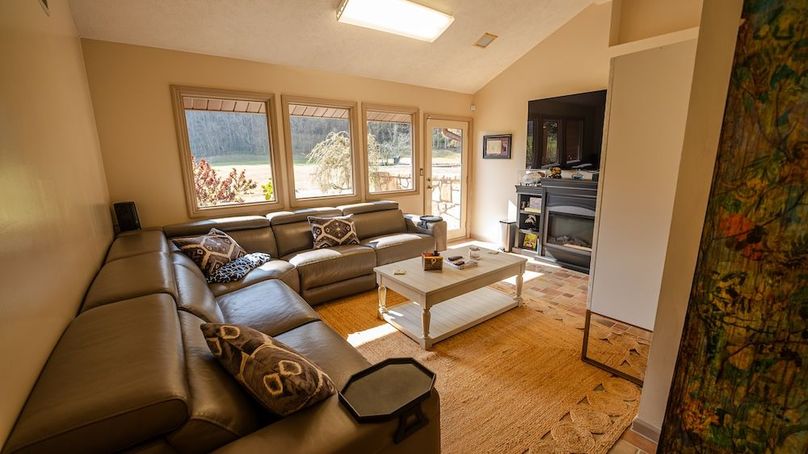 32 Sevier TN 77.63 Featured_Pro Photo-79