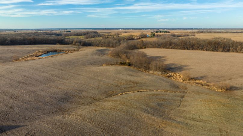 DJI_0571-HDR