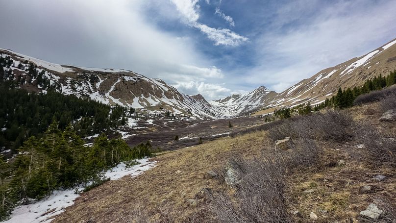 Lake 51.63 - 008 Lower Bowl