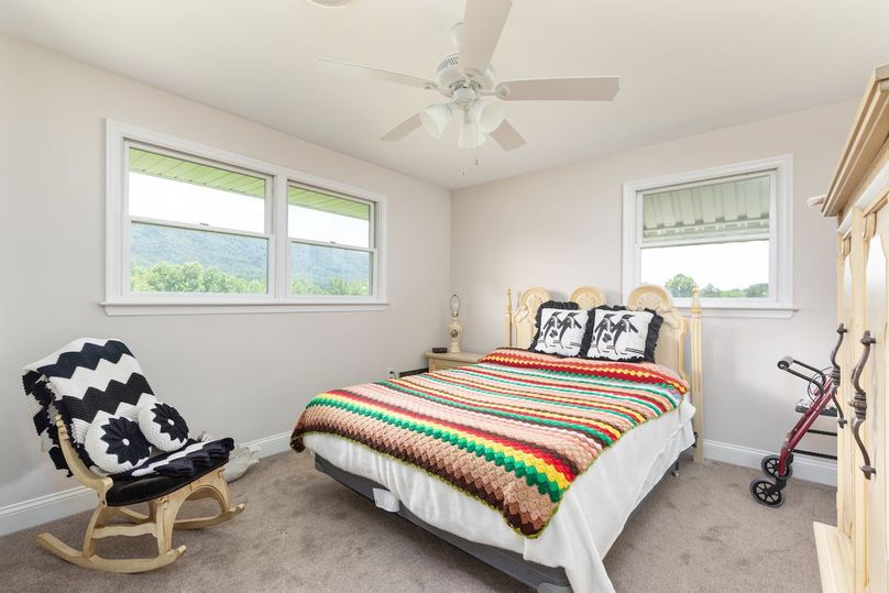 22-2E6A4985_5409 Greenspring Valley Rd - Absolute Altitude -6 - 2024 - 05