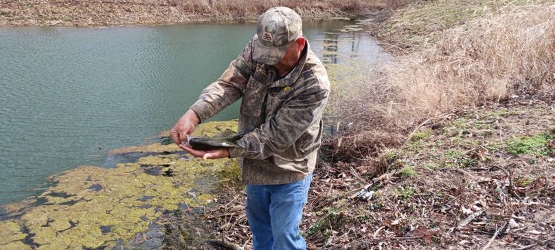 Resized_Resized_20240304_135857