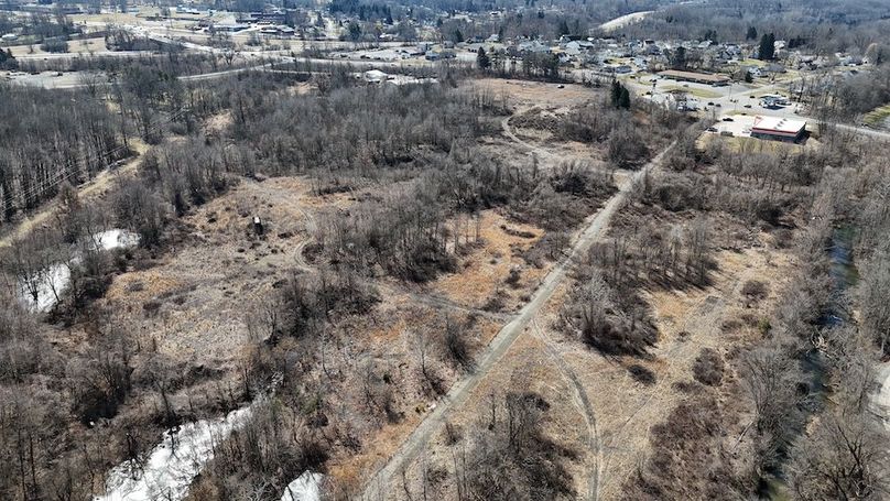 DJI_20250304122420_0182_D