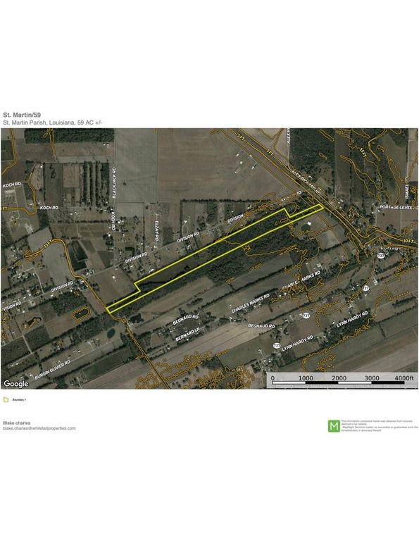 St. Martin_59_Contour